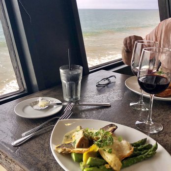 Moonshadows - Amazing view - Seafood Near Me - Malibu, California Moonshadows - Amazing view - Seafood Near Me - Malibu, California