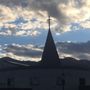Photo of St Rose of Lima Catholic Church