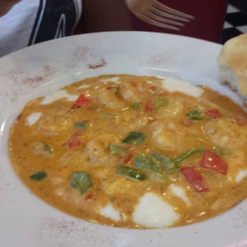 Midnight Diner - Diners Near Me - Charlotte, North Carolina