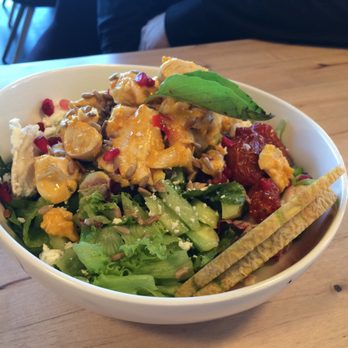 Löyly - Scandinavian Near Me - Helsinki, 18