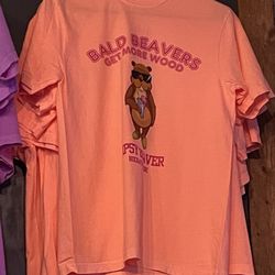 Tshirts!