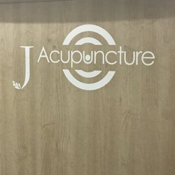 J Acupuncture 19 Photos 68 Reviews Acupuncture 11752 Garden Grove Blvd Garden Grove Ca Phone Number Yelp