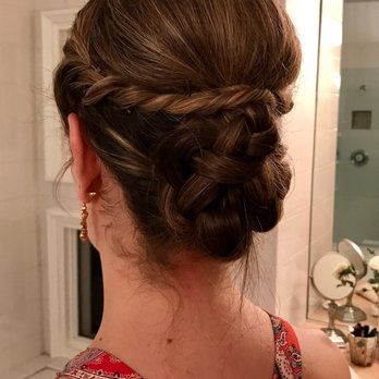 OC Beaute - Hair by Dooa - Skin Care Near Me - Costa Mesa, California OC Beaute - Hair by Dooa - Skin Care Near Me - Costa Mesa, California