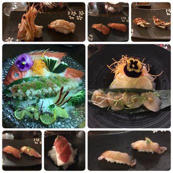 Raisu - I rarely eat sashimi, but this restaurant's sashimi is fresh enough to try. Very fresh and yummy. - Japanese Near Me - Chicago, Illinois Raisu - I rarely eat sashimi, but this restaurant's sashimi is fresh enough to try. Very fresh and yummy. - Japanese Near Me - Chicago, Illinois