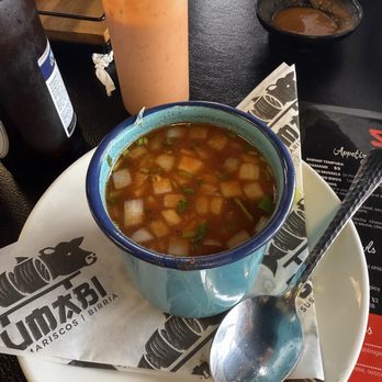 Sumabi - Sushi Bars Near Me - Norco, California