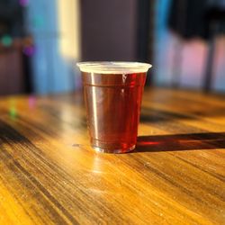 Mujeres Brew House - Oktoberfiesta