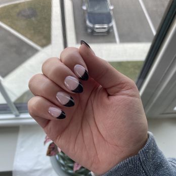 Sisters' Nails and Spa - Nail Salons Near Me - Whitestown, Indiana Sisters' Nails and Spa - Nail Salons Near Me - Whitestown, Indiana