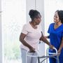 Atlantic Private Care Services
