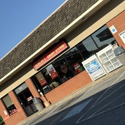High's Dairy Store