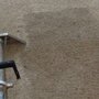 Photo of Pilgard's Quality Cleaning Solutions