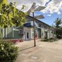 Photo of Freighthouse Square