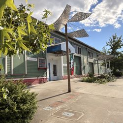 Freighthouse Square - 6/19/26