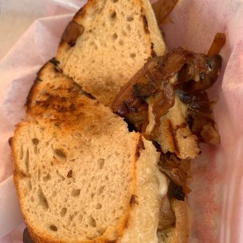 Meltdown On Main - OMG! - Food Trucks Near Me - Pagosa Springs, Colorado Meltdown On Main - OMG! - Food Trucks Near Me - Pagosa Springs, Colorado