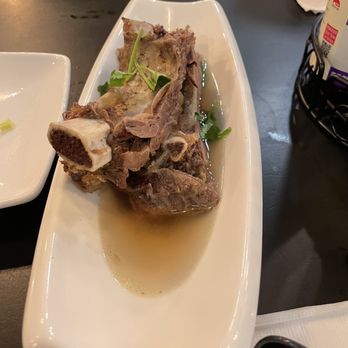 KV Noodle - Beef rib - Vietnamese Near Me - San Jose, California KV Noodle - Beef rib - Vietnamese Near Me - San Jose, California