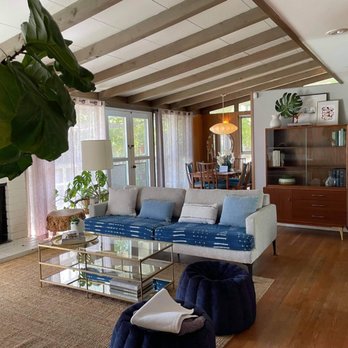 Good at Cleaning - Home Cleaning Near Me - Bothell, Washington