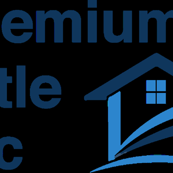 Premium Title - Real Estate Services Near Me - Dade City, Florida Premium Title - Real Estate Services Near Me - Dade City, Florida