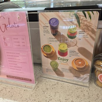 Farmer’s Milk - Cafes Near Me - Schaumburg, Illinois Farmer’s Milk - Cafes Near Me - Schaumburg, Illinois