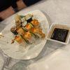 Shuhei gift card