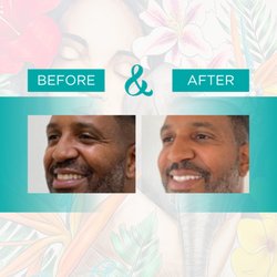 Natasha Bernard, DO - Alchemy Restorative Medicine