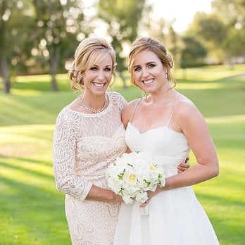 Beauty By Jill - Make up for both by Jill - Makeup Artists Near Me Beauty By Jill - Make up for both by Jill - Makeup Artists Near Me