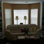 Photo of 5K Construction & Handyman Services