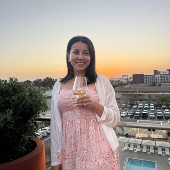 Flora Loca Rooftop Cantina - Mexican Near Me - Oxnard, California Flora Loca Rooftop Cantina - Mexican Near Me - Oxnard, California