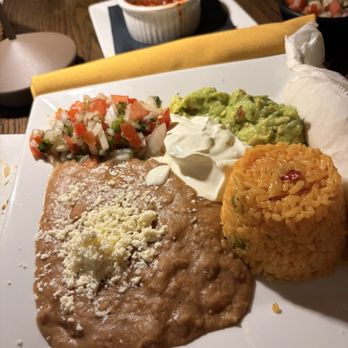 Casa Kahlo - New Mexican Cuisine Near Me - Westbury, New York