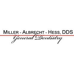Morey Dental