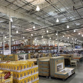 Costco - Department Stores Near Me - Hanover, Maryland