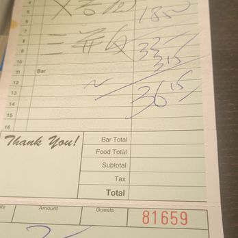 Sam Woo Village BBQ - price - Chinese Near Me - Van Nuys, California Sam Woo Village BBQ - price - Chinese Near Me - Van Nuys, California