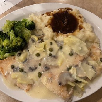 TooJay’s Deli * Bakery * Restaurant - Chicken Capri - Delis Near Me - Lake Worth, Florida TooJay’s Deli * Bakery * Restaurant - Chicken Capri - Delis Near Me - Lake Worth, Florida