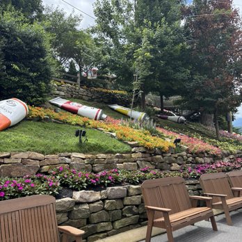 Anakeesta - Amusement Parks Near Me - Gatlinburg, Tennessee Anakeesta - Amusement Parks Near Me - Gatlinburg, Tennessee