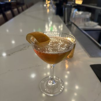 Monterey Grill - Blantons Manhattan -UP! - New American Near Me - Mount Laurel, New Jersey Monterey Grill - Blantons Manhattan -UP! - New American Near Me - Mount Laurel, New Jersey