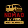 Photo of Nomad RV Pros