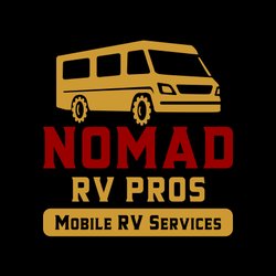 Nomad RV Pros