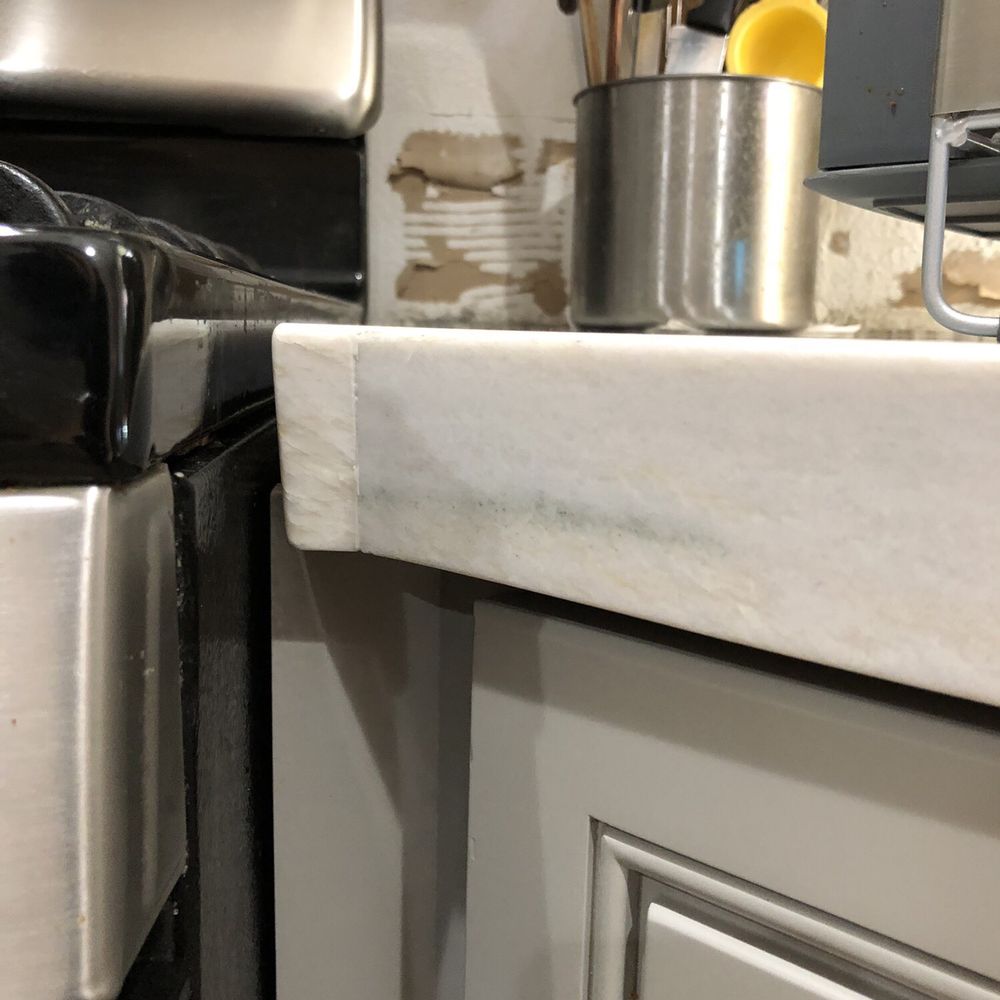 Mr Granite Construction - General Contractors Near Me - Las Vegas, Nevada Mr Granite Construction - General Contractors Near Me - Las Vegas, Nevada