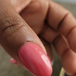 Cleopatra Nails & Spa