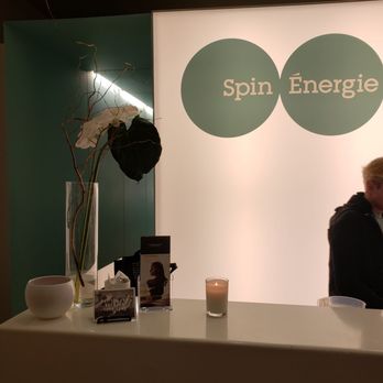 Spin Énergie - Cardio Classes Near Me - Montreal, Quebec Spin Énergie - Cardio Classes Near Me - Montreal, Quebec
