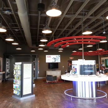 Verizon Authorized Retailer, TCC - Mobile Phones Near Me - Clarkston, Washington Verizon Authorized Retailer, TCC - Mobile Phones Near Me - Clarkston, Washington