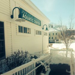YWCA Greater Newburyport
