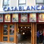 Photo of Casablanca-Filmtheater