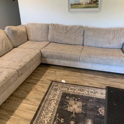Spotless Carpet Cleaning Service