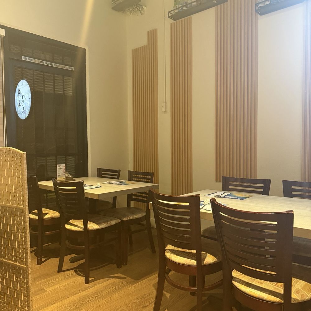 Mapo Korean Restaurant - Korean Near Me - Fullerton, California Mapo Korean Restaurant - Korean Near Me - Fullerton, California