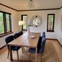 HomeSolutions Remodeling