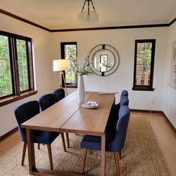 HomeSolutions Remodeling