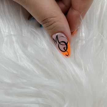 Professionail - Nail Salons Near Me - Long Beach, California Professionail - Nail Salons Near Me - Long Beach, California