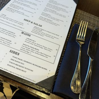 Bacchus Kitchen + Bar - Menu - American Near Me - Grapevine, Texas Bacchus Kitchen + Bar - Menu - American Near Me - Grapevine, Texas