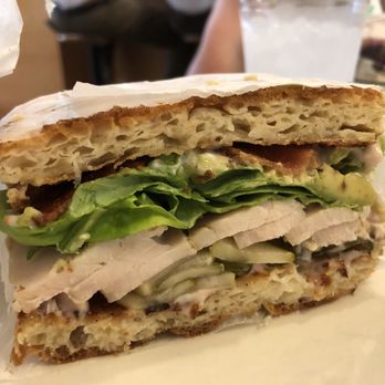 Middle Child - Breakfast & Brunch Near Me - Philadelphia, Pennsylvania Middle Child - Breakfast & Brunch Near Me - Philadelphia, Pennsylvania