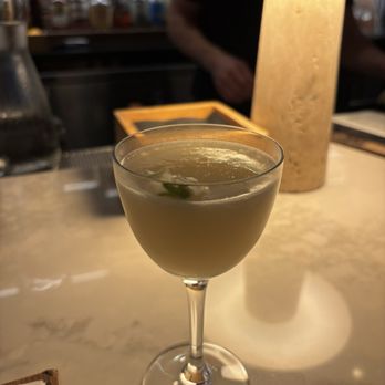 Uchiko Houston - Sushi Bars Near Me - Houston, Texas Uchiko Houston - Sushi Bars Near Me - Houston, Texas