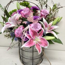 King's Gift & Flower Shop